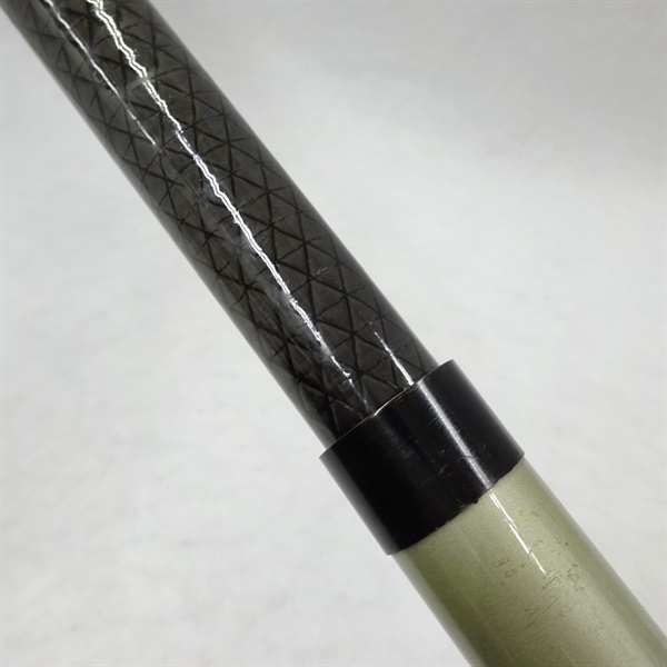 若磯 PROHARD 3-45 OLYMPIC 釣竿