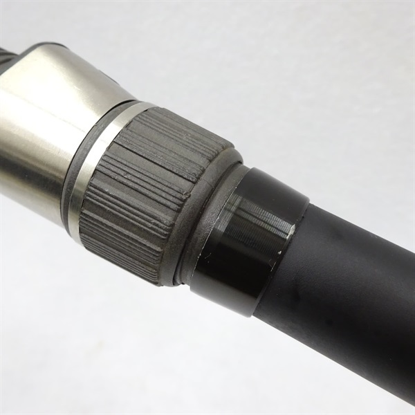 2200000026187_LL.jpg