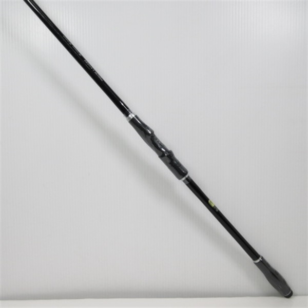ボーダレス285H4T | イシグロ公式オンラインショップ