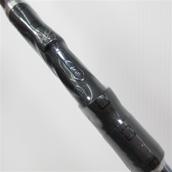 ボーダレス285H4T | イシグロ公式オンラインショップ