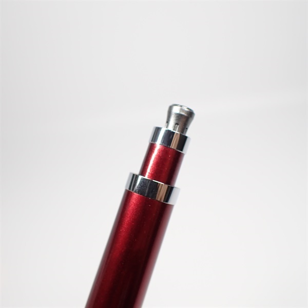 ダイワ精工メガドライ4号遠投 ダイワ(Daiwa) メガドライ 4-52 遠投 06570245｜アウトドア用品