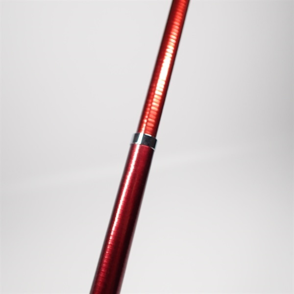 ダイワ　メガドライ4-52遠投　早い者勝ち‼️ DAIWA（釣り） 【取り寄せ商品】ダイワ メガドライ 遠投(4号-52