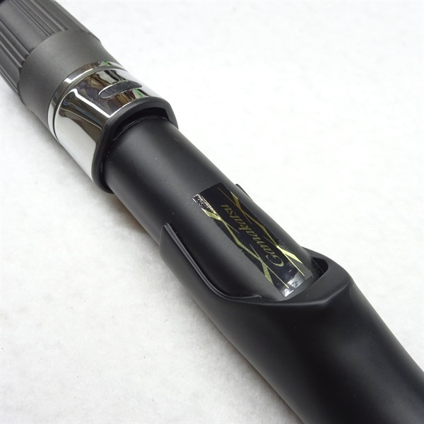 がまかつ アルデナ 遠投S4号