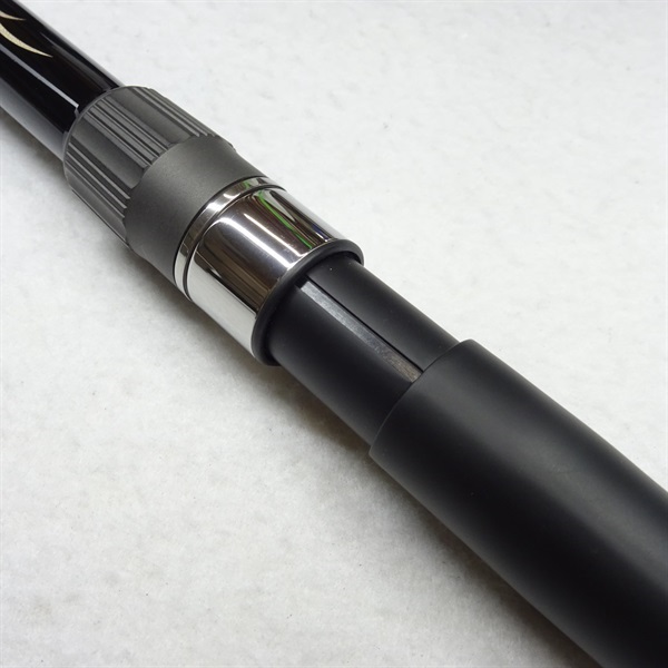 値下げ,がまかつ、アルデナ、遠投Ｓ ４－５３、新品購入品、１時間使用のみ、新品同 099_1.jpg?20200115163208