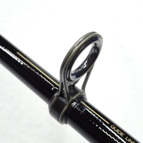 がま磯 アルデナ遠投S4号 5．3m | イシグロ公式オンラインショップ