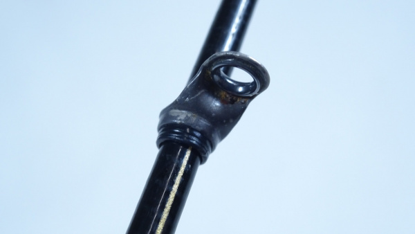 がま磯 カゴスペシャルⅢ 3-57 タイプベイト | イシグロ公式オンライン