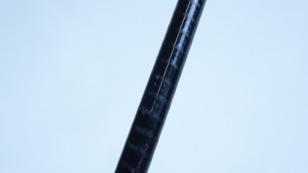 カゴスペシャル3 3-57 ベイトBait がま磯 カゴスペシャルⅢ 3-57 タイプベイト | イシグロ公式