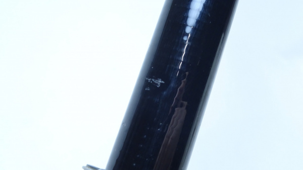 カゴスペシャル3 3-57 ベイトBait がま磯 カゴスペシャルⅢ 3-57 タイプベイト | イシグロ公式オンライン