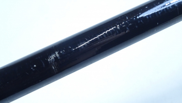 がま磯 カゴスペシャルⅢ 3-57 タイプベイト | イシグロ公式オンライン