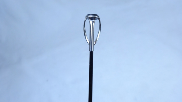 カゴSPECIAL IV 35-53 スピニングロッド カゴSPECIAL IV 35-53 スピニングロッド がま磯 カゴスペシャル4