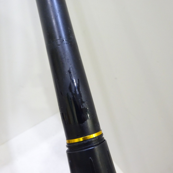 がま磯 カゴスペシャル? 5-53B | イシグロ公式オンラインショップ