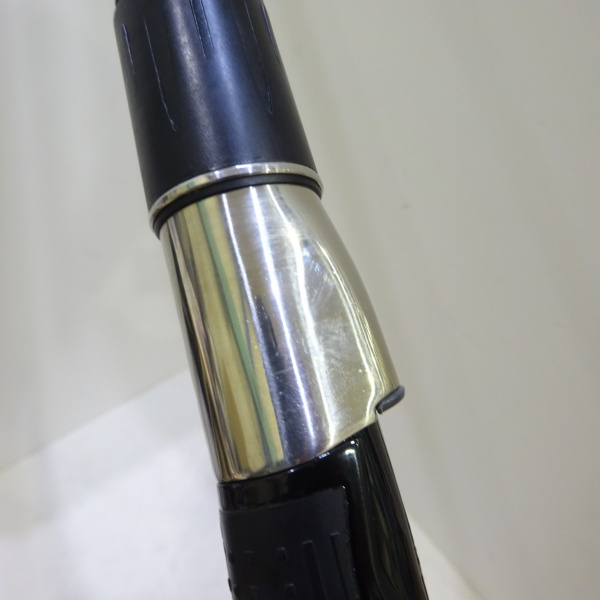がま磯 カゴスペシャル? 5-53B | イシグロ公式オンラインショップ