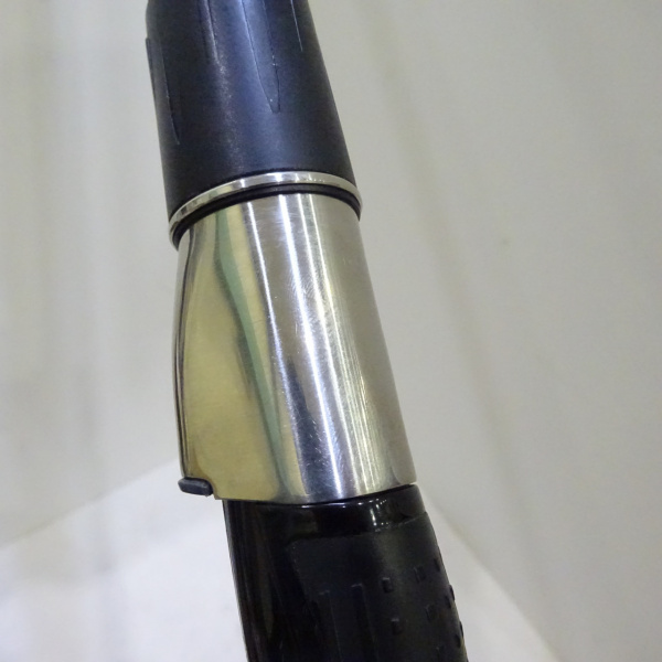 がま磯 カゴスペシャル? 5-53B | イシグロ公式オンラインショップ