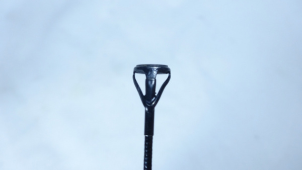 04グレーダー 遠投スペシャル 3-63B | イシグロ公式オンラインショップ