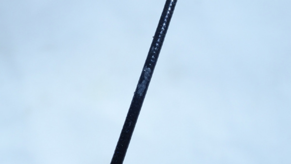 04グレーダー 遠投スペシャル 3-63B | イシグロ公式オンラインショップ