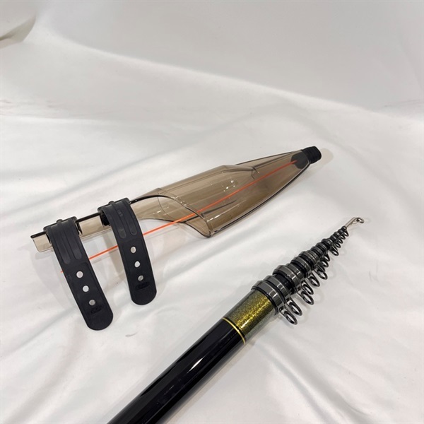 ダイワ　25 剛弓カゴ 4-60B 美品 25剛弓カゴ4－60B遠投 | イシグロ公式オンラインショップ