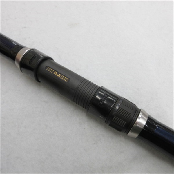 プロスクエアスーパーマルチ磯BV5号遠投530 | イシグロ公式