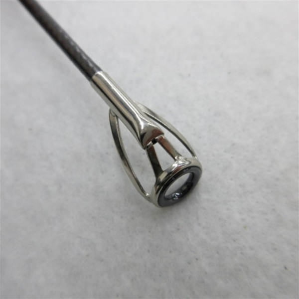 【緊急値下げ】磯　遠投520EV 5号-520PTS 緊急値下げ】磯 遠投520EV 5号-520PTS - メルカリ