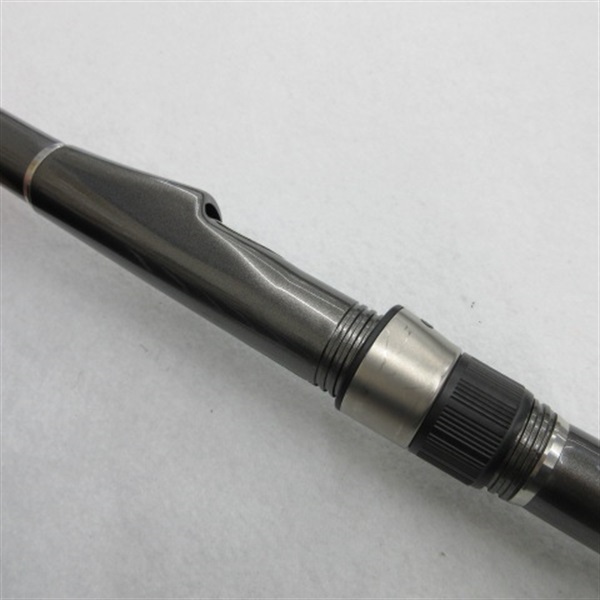 【緊急値下げ】磯　遠投520EV 5号-520PTS 緊急値下げ】磯 遠投520EV 5号-520PTS - メルカリ