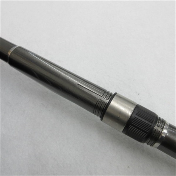 【緊急値下げ】磯　遠投520EV 5号-520PTS 緊急値下げ】磯 遠投520EV 5号-520PTS - メルカリ