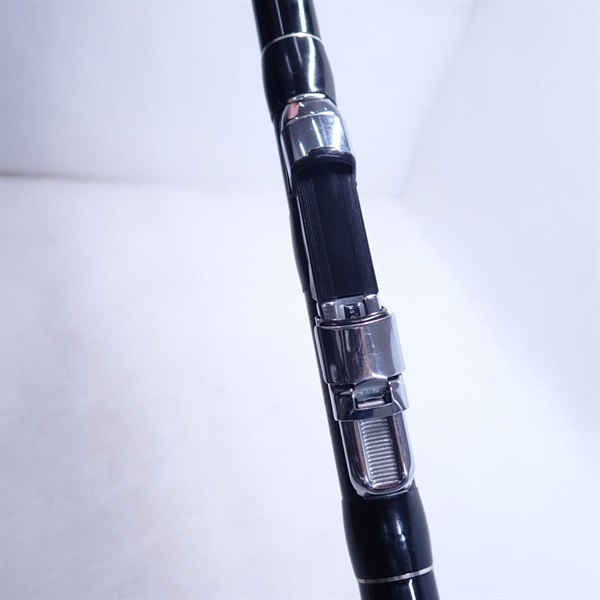 SHIMANO 磯竿 AERNOS RADIX 1.7−530 状態良し！ SHIMANO 磯竿 AERNOS