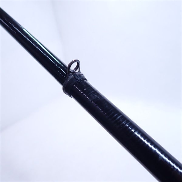 09エアノスエアノス ラディックス1．7ー530 | イシグロ公式