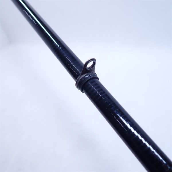 09エアノスエアノス ラディックス1．7ー530 | イシグロ公式