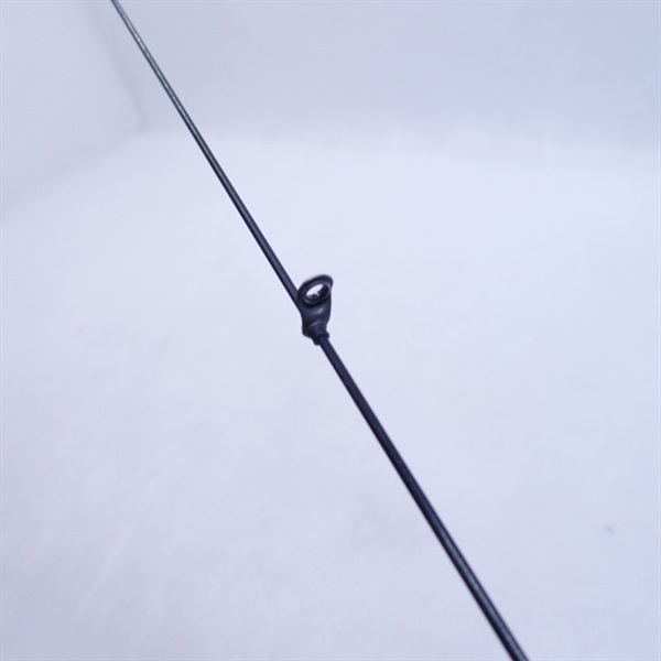 09エアノスエアノス ラディックス1．7ー530 | イシグロ公式