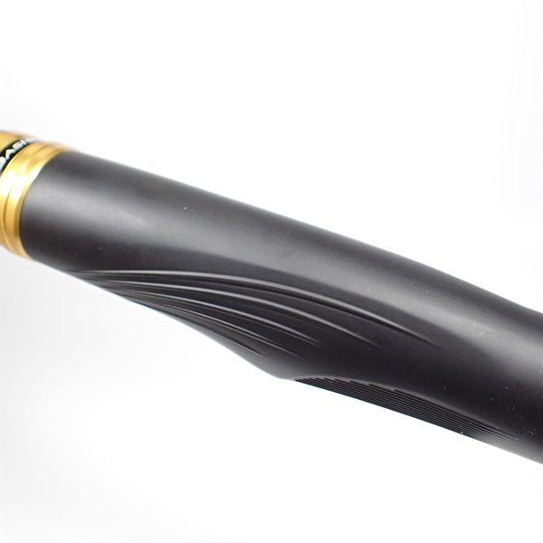 18ベイシスBG4－500 | イシグロ公式オンラインショップ