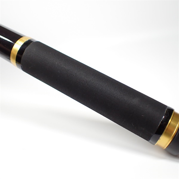 ベイシスBG 4-500 18 ベイシス BG 4-500 – フィッシングマックス WEBSHOP