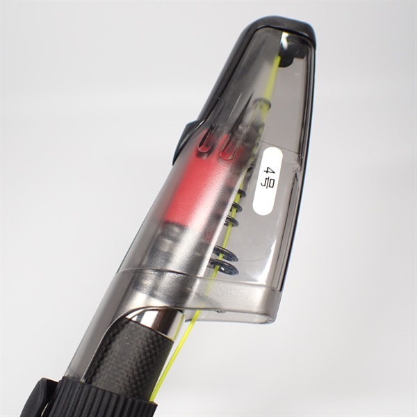 18ベイシスBG4－500 | イシグロ公式オンラインショップ