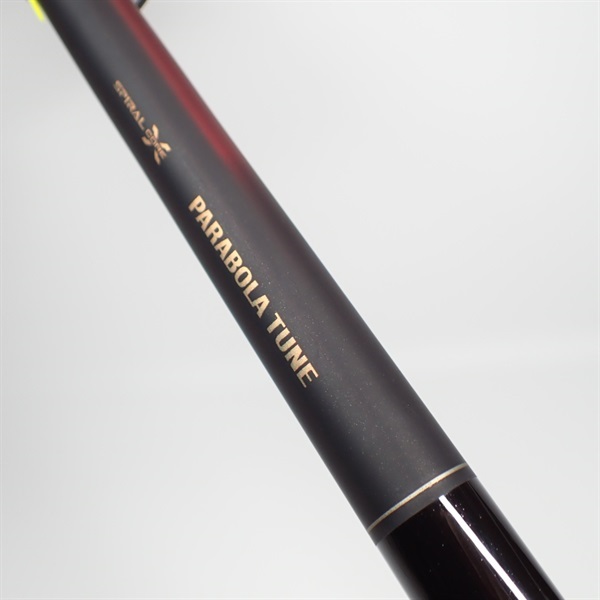 18ベイシスBG4－500 | イシグロ公式オンラインショップ