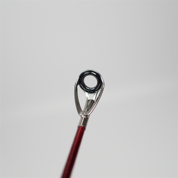 18ベイシスBG4－500 | イシグロ公式オンラインショップ