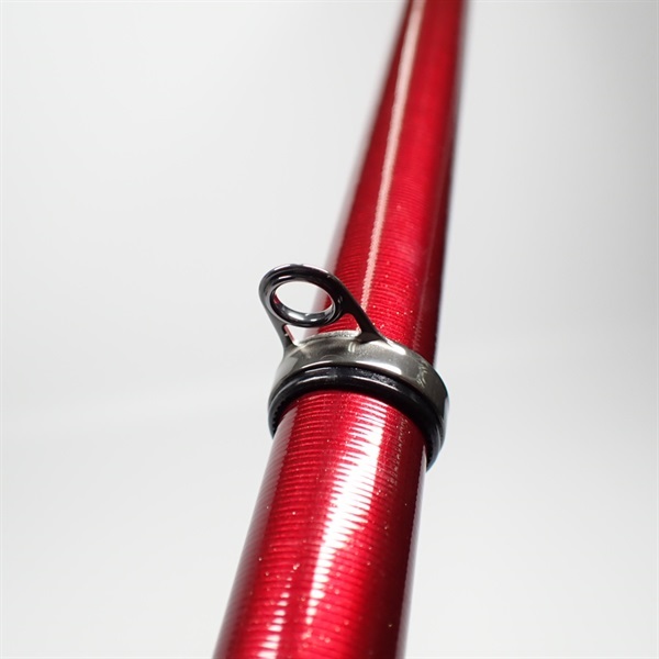 18ベイシスBG4－500 | イシグロ公式オンラインショップ