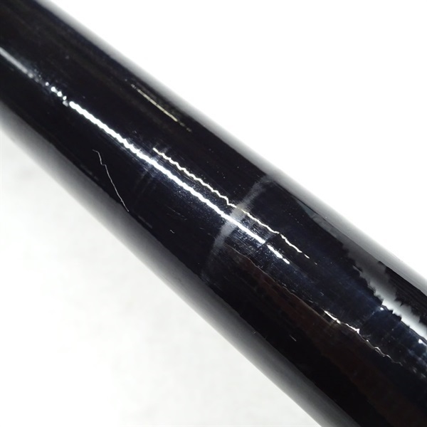 がまかつ　がま磯　カゴ　アルティメイトスペック　45-58 タイプベイト　極美品 がま磯カゴアルティメイトスペック45－58 | イシグロ公式