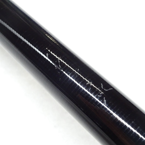 がま磯カゴアルティメイトスペック 45-58 【中古】 がま磯カゴアルティメイトスペック45－58 | イシグロ公式