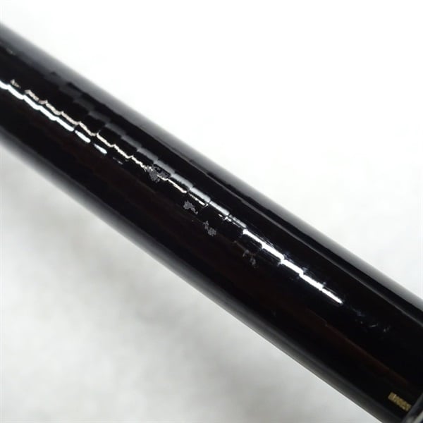 がま磯カゴアルティメイトスペック45－58 | イシグロ公式