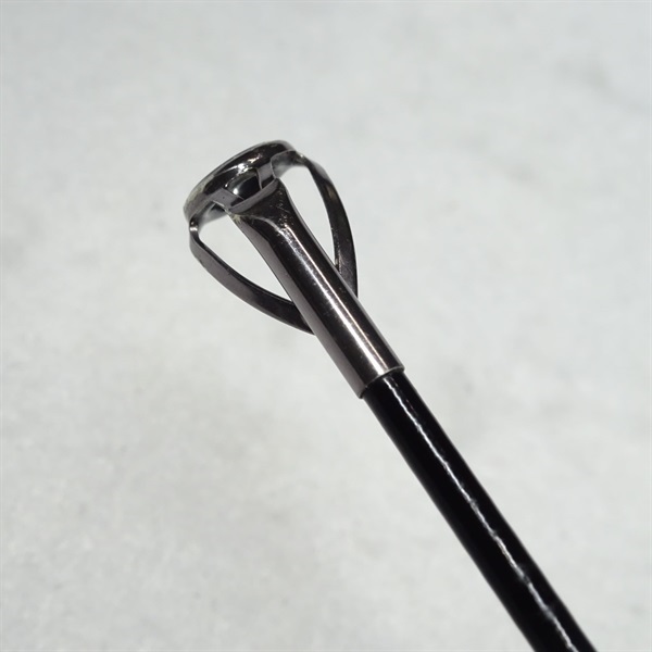 がま磯カゴアルティメイトスペック 45-58 【中古】 がま磯カゴアルティメイトスペック45－58 | イシグロ公式