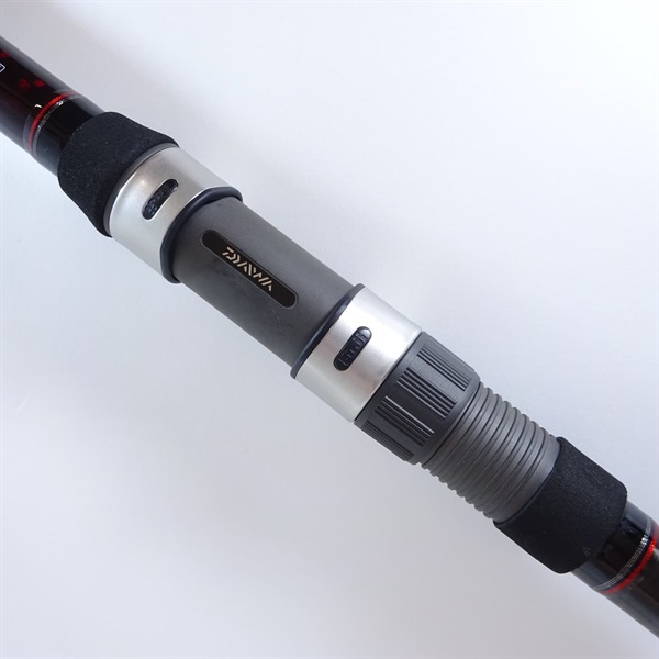 リバティクラブ磯風4－53遠投・K | イシグロ公式オンラインショップ