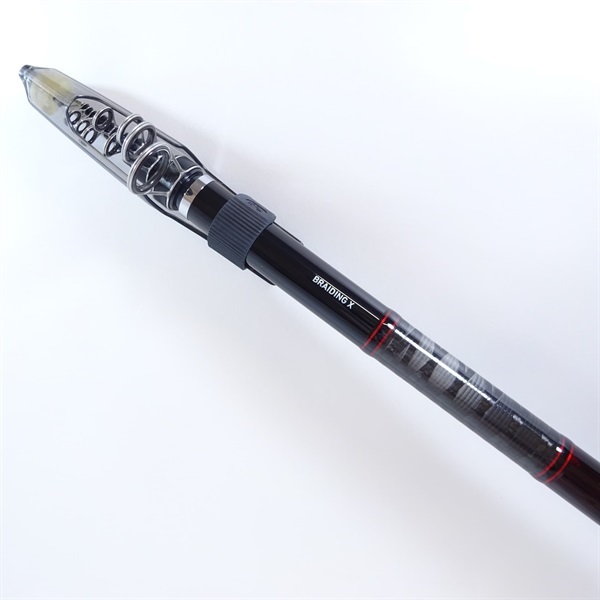 リバティクラブ磯風4－53遠投・K | イシグロ公式オンラインショップ