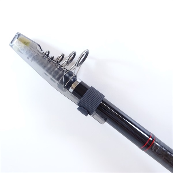 リバティクラブ磯風4－53遠投・K | イシグロ公式オンラインショップ