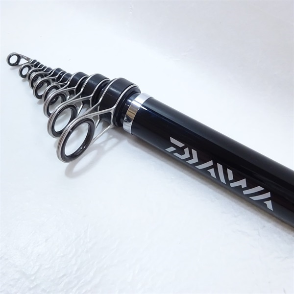 リバティクラブ磯風4－53遠投・K | イシグロ公式オンラインショップ