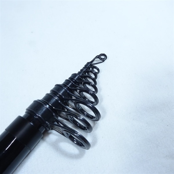 CWダイレクトパワー大島3－53遠投 | イシグロ公式