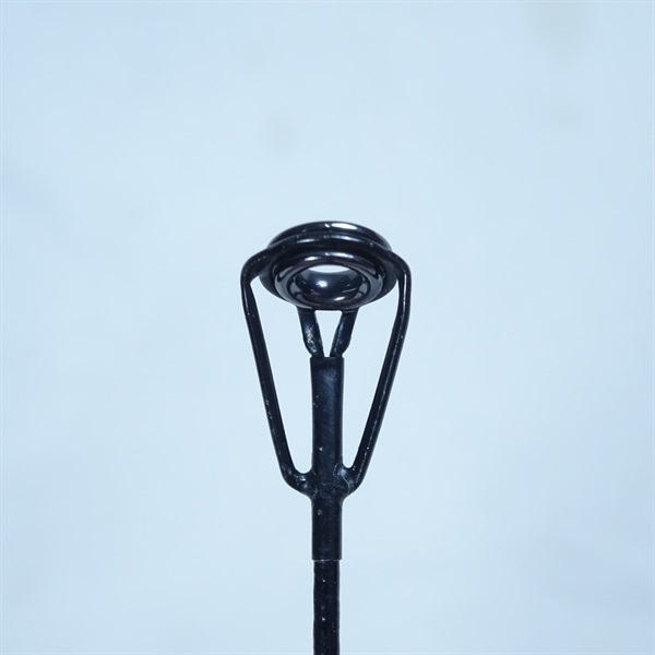 ダイワ　ダイレクトパワー磯3-53遠投 CWダイレクトパワー大島3－53遠投 | イシグロ公式