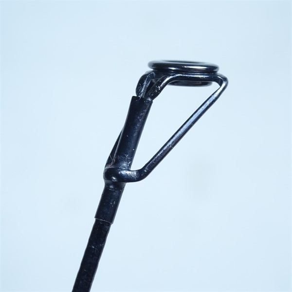 ダイワダイレクトパワー大島３号 Yahoo!オークション - ダイワ カーボウィスカー ダイレクト