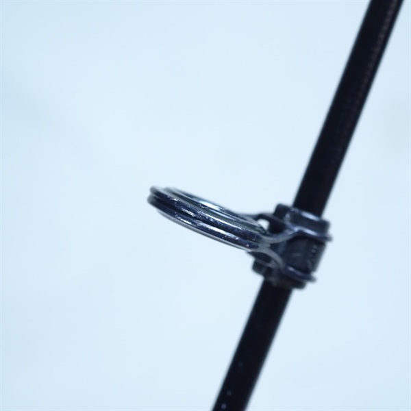 CWダイレクトパワー大島3－53遠投 | イシグロ公式