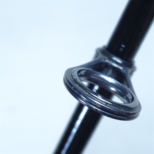 CWダイレクトパワー大島3－53遠投 | イシグロ公式オンラインショップ