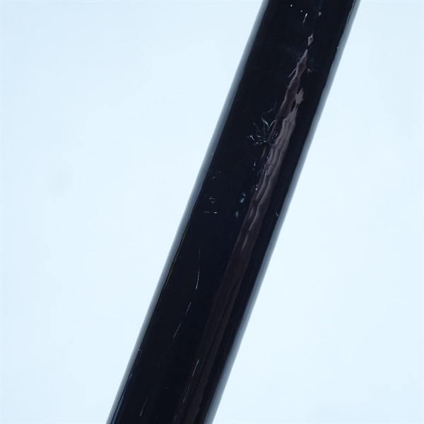 CWダイレクトパワー大島3－53遠投 | イシグロ公式オンラインショップ