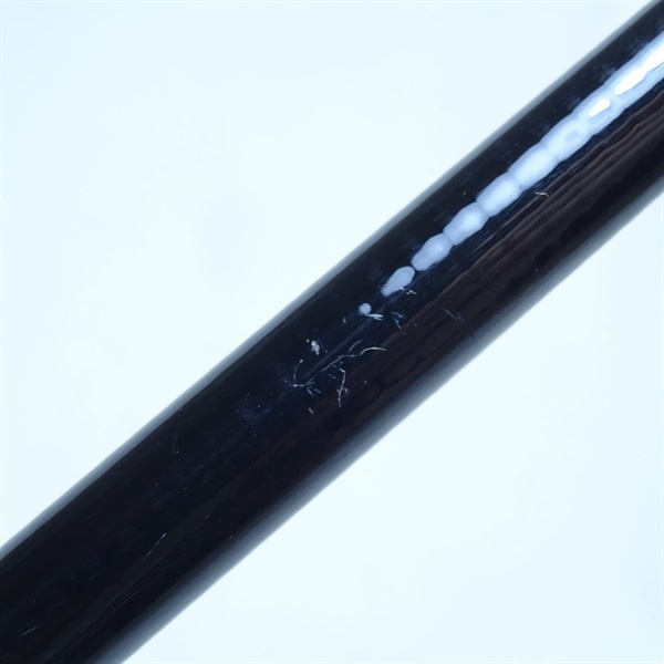 CWダイレクトパワー大島3－53遠投 | イシグロ公式オンラインショップ