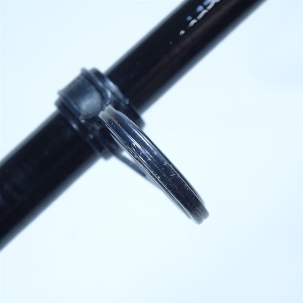 ダイワダイレクトパワー大島３号 ダイワダイレクトパワー大島3号 ダイワダイレクトパワー大島3号